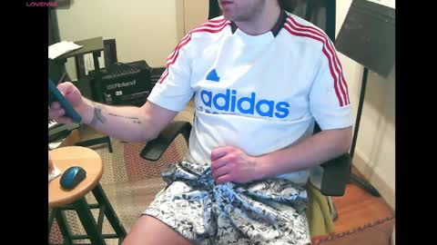 Snapshot of daredevil10188 chatting on 03/08/25, 04:45 Daredevil10188 online show from 03/08/25, 04:45