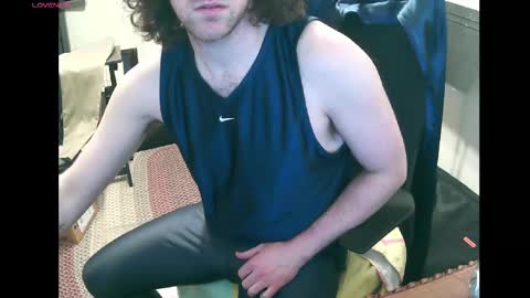 Snapshot of daredevil10188 chatting on 03/09/25, 11:03 Daredevil10188 online show from 03/09/25, 11:03