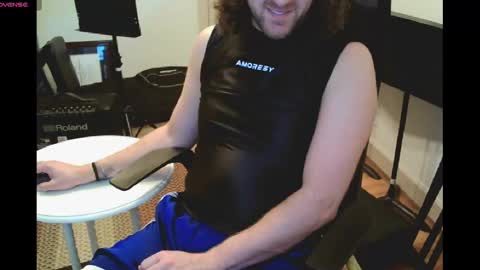 Snapshot of daredevil10188 chatting on 10/04/25, 07:45 Daredevil10188 online show from 10/04/25, 07:45