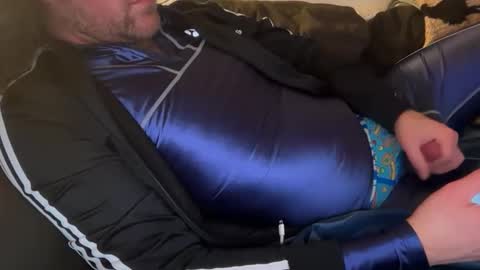 Snapshot of daredevil10188 chatting on 11/28/25, 09:50 Daredevil10188 online show from 11/28/25, 09:50