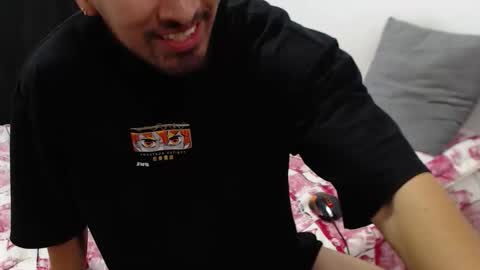 Darekgates online show from 02/16/26, 03:52