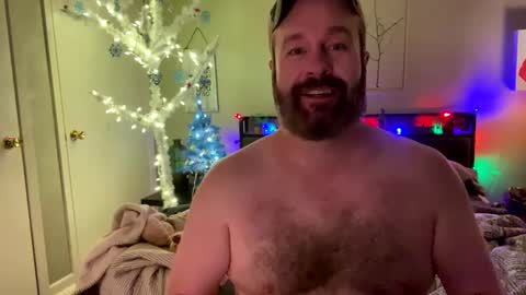 dareme917 online show from 12/17/24, 03:28