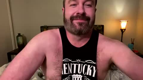 dareme917 online show from 01/09/25, 12:09