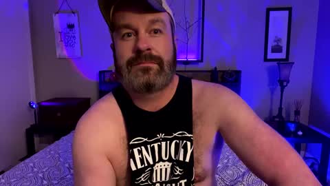 dareme917 online show from 01/20/25, 12:07