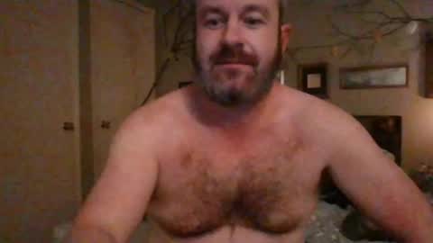 dareme917 online show from 03/09/25, 07:23