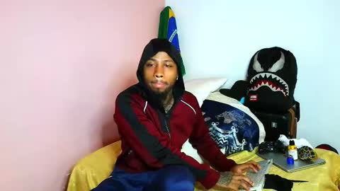 breiner online show from 02/24/26, 03:32