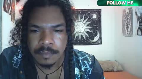 dari__sex online show from 03/05/26, 10:22