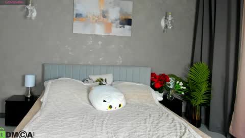 Daria J online show from 04/02/26, 04:10