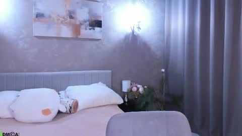 Daria J online show from 07/14/26, 04:06