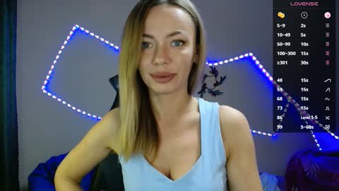 Daria online show from 01/13/25, 06:27