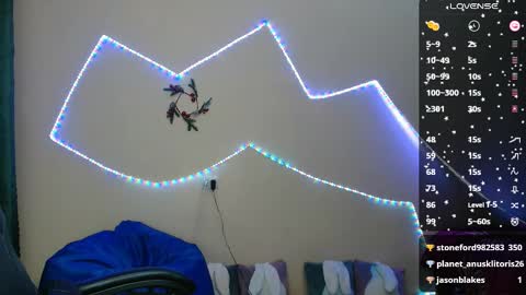 Daria online show from 02/20/25, 10:15