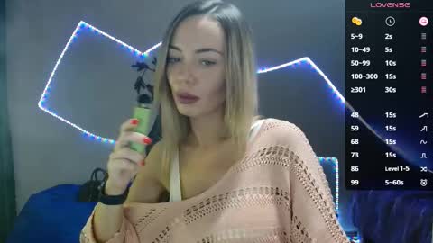 Daria online show from 03/10/25, 06:34