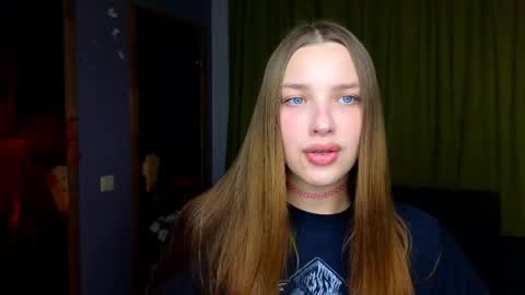 dariaangels online show from 03/21/26, 06:44