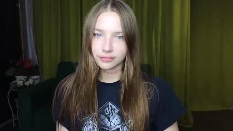 dariaangels online show from 04/03/26, 05:33