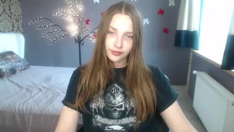dariaangels online show from 04/04/26, 11:51