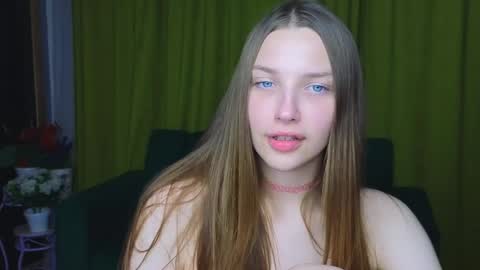 dariaangels online show from 04/04/26, 11:57