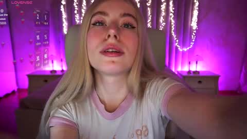 dariadelly online show from 04/08/26, 01:11