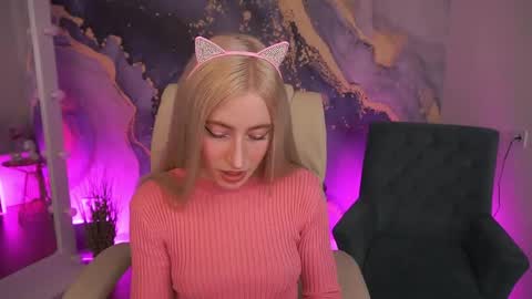 dariadelly online show from 05/07/26, 01:05