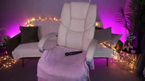 dariadelly online show from 05/26/26, 02:24