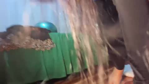 dariana_hot online show from 01/27/25, 05:26