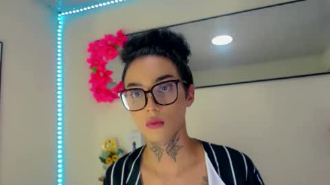 Dary online show from 04/13/26, 09:31