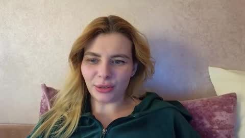 dariapon online show from 02/11/25, 11:54