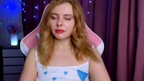 dariapon online show from 10/03/25, 11:51