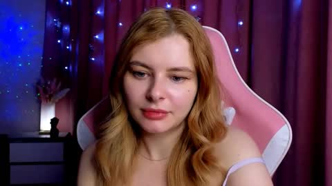 dariapon online show from 10/04/25, 03:26