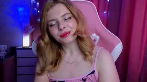 dariapon online show from 10/07/25, 05:26