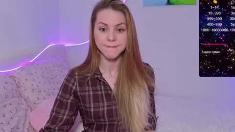    online show from 12/04/24, 10:02