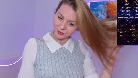    online show from 12/17/24, 01:05