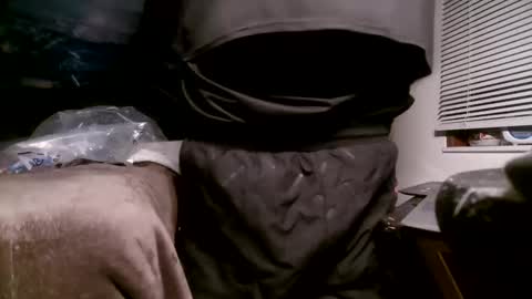 Betty and Robert Play time online show from 11/01/25, 10:06