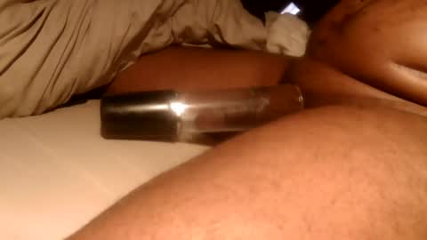 Betty and Robert Play time online show from 12/14/25, 09:36