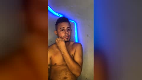 dariel0420 online show from 05/10/26, 02:50
