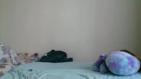 Snapshot of dariena_ chatting on 04/02/26, 10:02 Darin online show from 04/02/26, 10:02