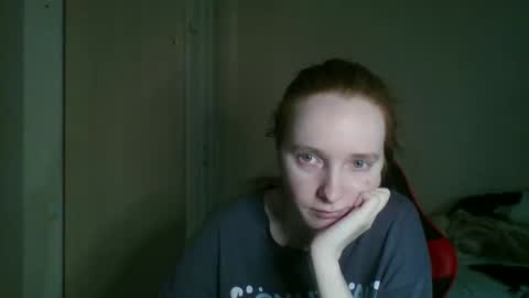 Snapshot of dariena_ chatting on 04/03/26, 10:02 Darin online show from 04/03/26, 10:02