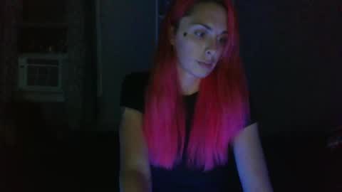 Snapshot of darienbaby96 chatting on 09/20/25, 08:48 darienbaby96 online show from 09/20/25, 08:48