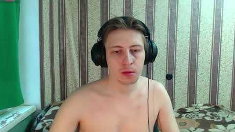 darienlarge online show from 11/18/25, 11:03