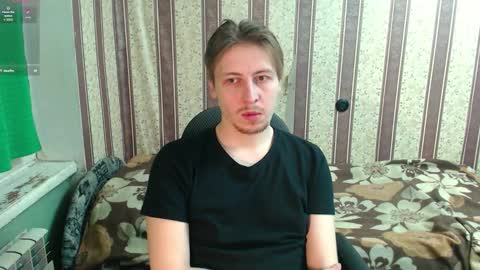 darienlarge online show from 12/02/25, 05:57