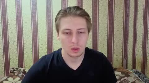 darienlarge online show from 12/21/25, 10:33