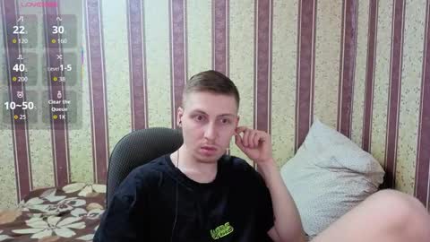 darienlarge online show from 01/05/26, 05:27