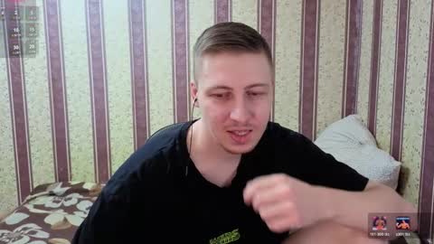 darienlarge online show from 01/06/26, 05:33