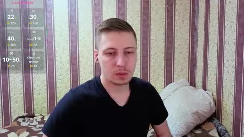 darienlarge online show from 01/09/26, 09:23