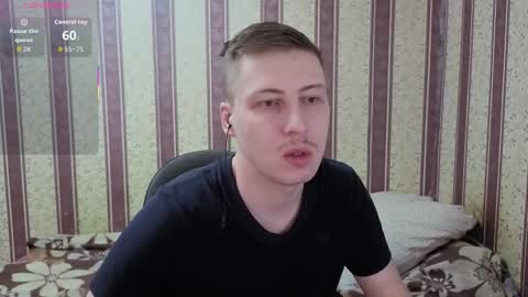 darienlarge online show from 01/11/26, 06:51