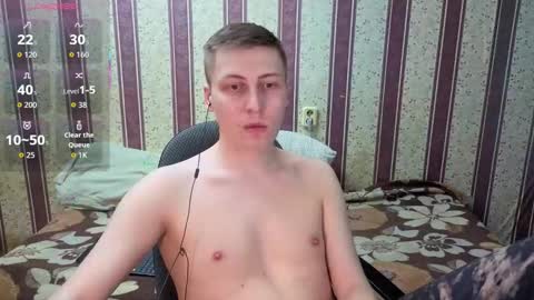 darienlarge online show from 01/16/26, 08:02