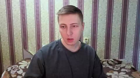 darienlarge online show from 01/18/26, 10:08