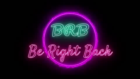 darienlarge online show from 02/02/26, 06:17