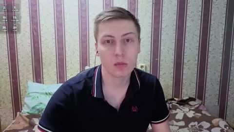 darienlarge online show from 02/06/26, 11:19