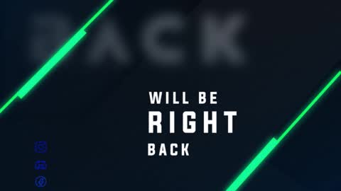 darienlarge online show from 02/13/26, 04:52