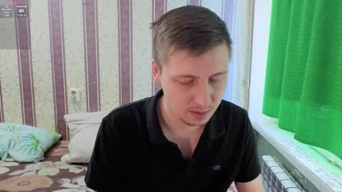 darienlarge online show from 02/15/26, 07:38